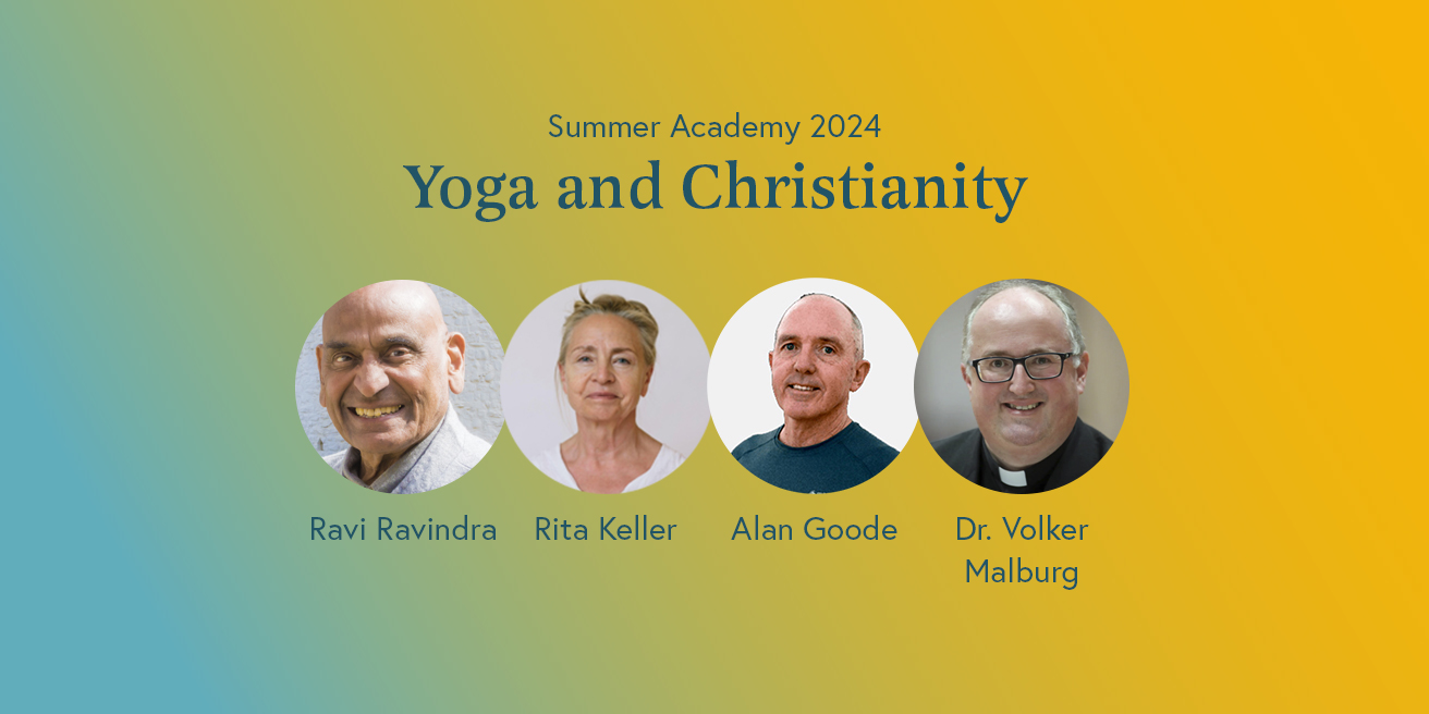 light-on-yoga-summer-academy-2024-yoga-and-christianity-event